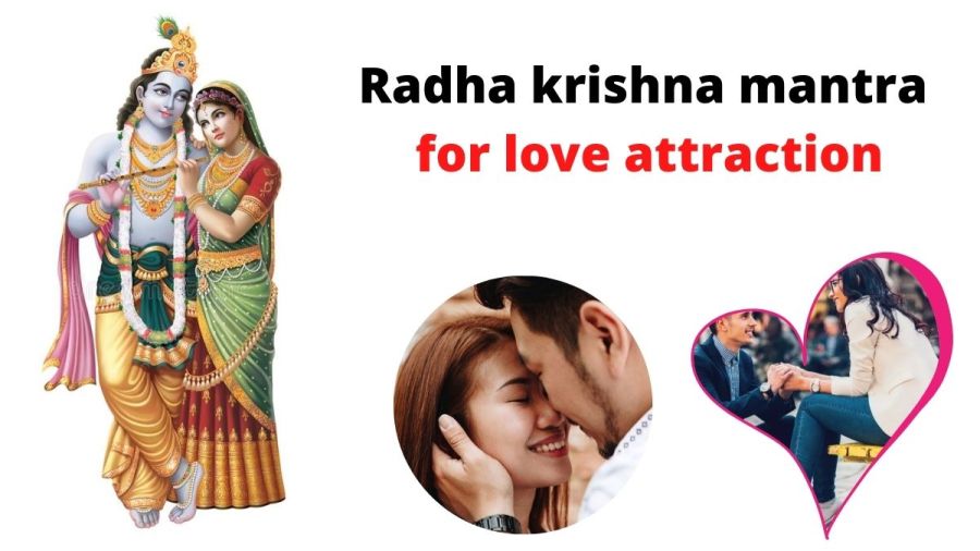 Radha-krishna-mantra-for-love-attraction